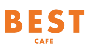 Best real estate websites in the US at your fingertips Best real estate websites in the US at your fingertips