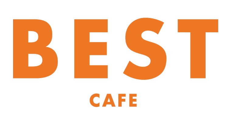 Best real estate websites in the US at your fingertips