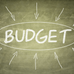 Budget smartphones with best camera features that impress