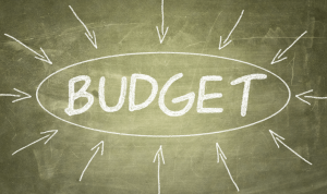 Budget smartphones with best camera features that impress Budget smartphones with best camera features that impress