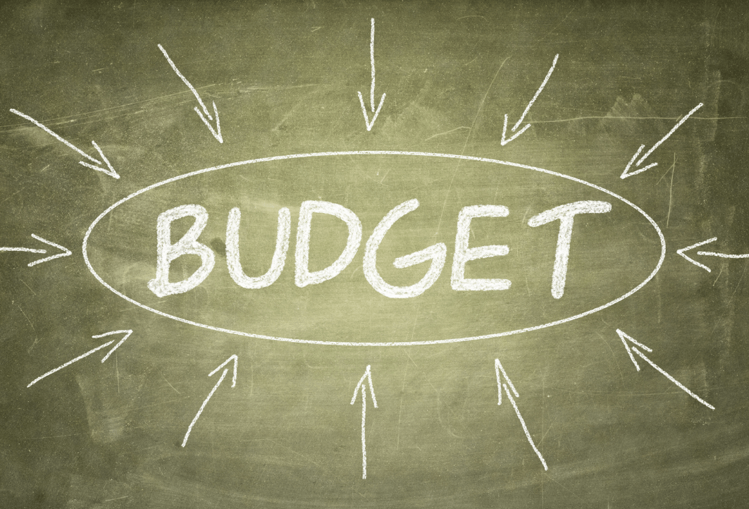 Budget smartphones with best camera features that impress