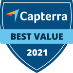 Best place to sell used cell phones for top value