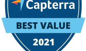 Best place to sell used cell phones for top value