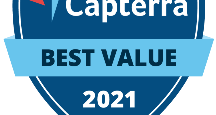 Best place to sell used cell phones for top value