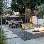 Outdoor wicker sectional couch for stylish comfort