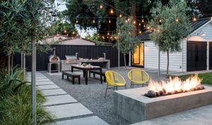 Outdoor wicker sectional couch for stylish comfort Outdoor wicker sectional couch for stylish comfort