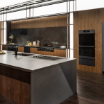 dacor appliance package Experience the Best in Home Luxury