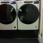 appliance stores detroit mi Discover Your Perfect Match