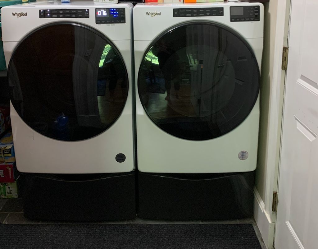 appliance stores detroit mi Discover Your Perfect Match
