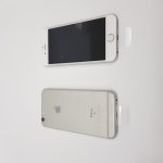 Cheap pre owned iPhones near me for smart shoppers