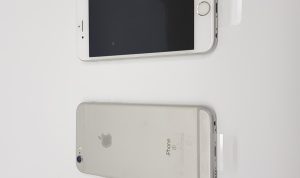 Cheap pre owned iPhones near me for smart shoppers Cheap pre owned iPhones near me for smart shoppers