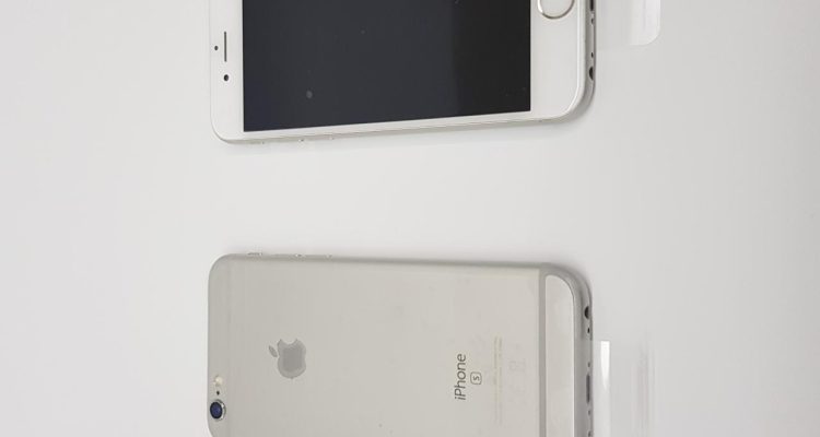 Cheap pre owned iPhones near me for smart shoppers