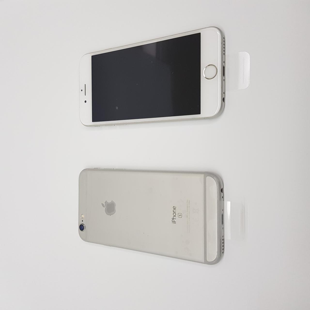 Wholesale Original Cheap Unlocked Used Iphones Smartphones Resell For ... Cheap pre owned iPhones near me