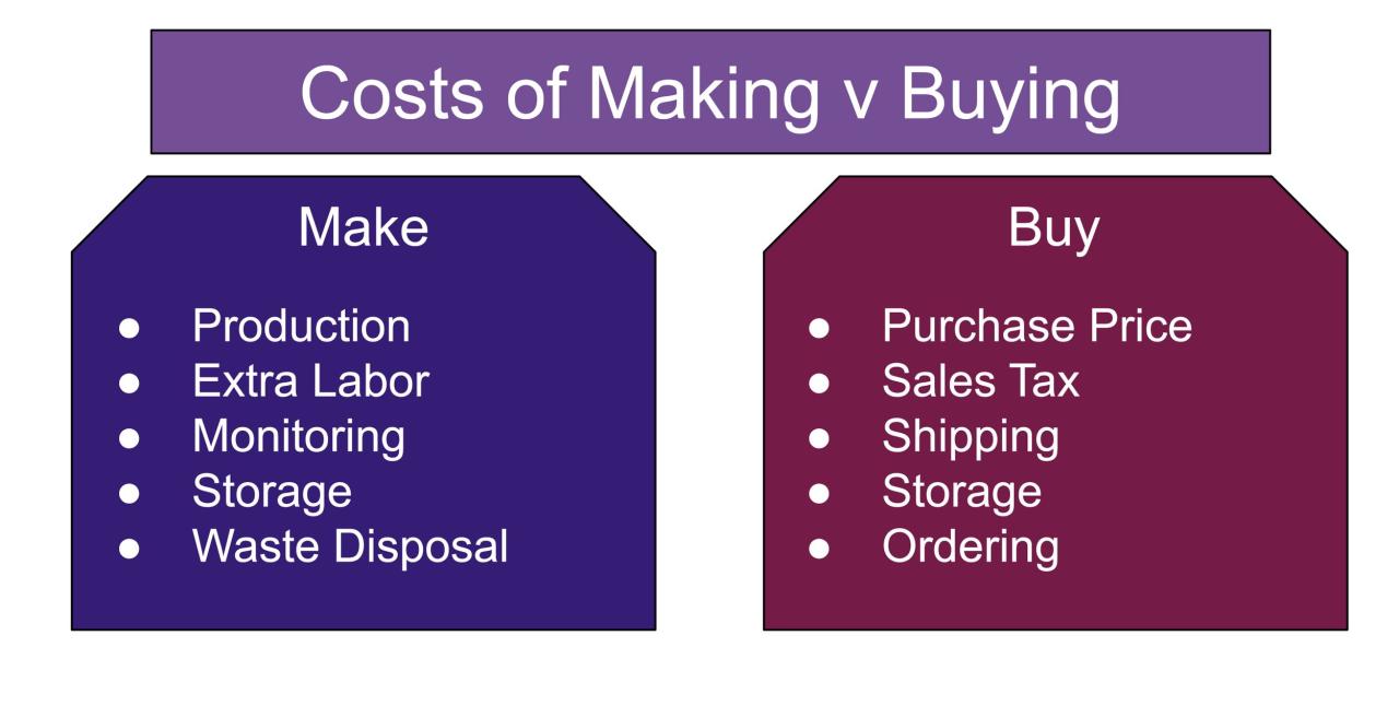 Buy refurbished Android phones USA for incredible savings