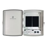 Nema Outdoor Enclosure For Ultimate Protection