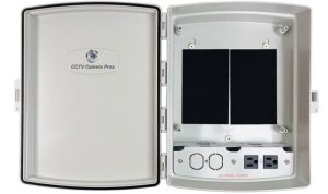 Nema Outdoor Enclosure For Ultimate Protection Nema Outdoor Enclosure For Ultimate Protection