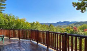 Outdoor rustic side tables for every outdoor space Outdoor rustic side tables for every outdoor space