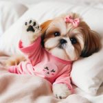 Pet Deodorizing Spray Freshness for Your Home