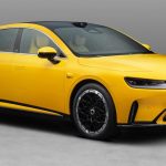 Smart Pet Water Fountain Revolutionizing Pet Hydration