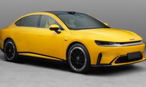 Smart Pet Water Fountain Revolutionizing Pet Hydration