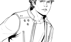 solo female travel puerto rico Discover Your Adventure