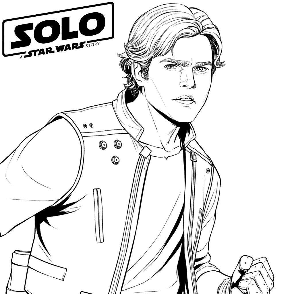 Coloring pages disney pdf Kolorowanki wydruku Solo female travel puerto rico