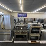 appliance stores houston tx Discover the Best Deals