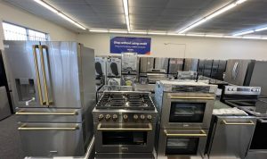 appliance stores houston tx Discover the Best Deals appliance stores houston tx Discover the Best Deals
