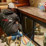 Appliance Repair Berryville Ar Your Solution Awaits