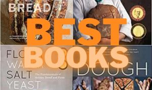 Best phone deals in the US where savings meet tech