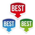 Best phone deals during holidays that you cant miss