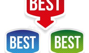 Best phone deals during holidays that you cant miss Best phone deals during holidays that you cant miss