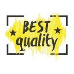 Best neighborhoods for families in the US revealed