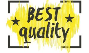 Best neighborhoods for families in the US revealed Best neighborhoods for families in the US revealed