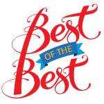 Best 5G phones under 500 dollars for everyone