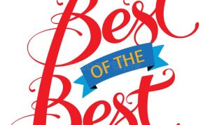 Best 5G phones under 500 dollars for everyone Best 5G phones under 500 dollars for everyone