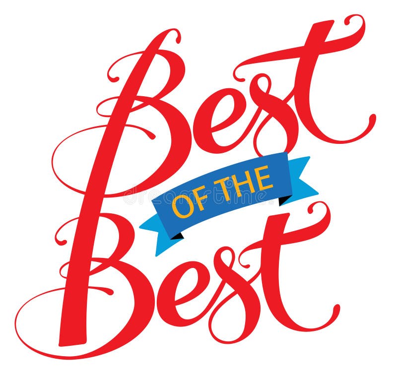 Bestconsortium Best 5G phones under 500 dollars