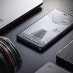 Smartphones with trade in bonus Upgrade Your Device Today