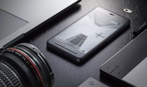 Smartphones with trade in bonus Upgrade Your Device Today