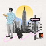 traveling rug Discover the Ultimate Adventure Companion