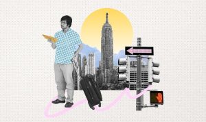 traveling rug Discover the Ultimate Adventure Companion