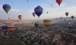 Travel Oncology Nurse Explore Your Career Adventure Travel Oncology Nurse Explore Your Career Adventure