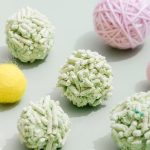 Clumping Cat Litter The Ultimate Solution for Cats