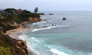 california travel plan Discover the Golden State