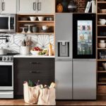 Where To Buy Appliances Cheap And Save Big Today