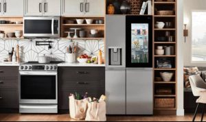 Where To Buy Appliances Cheap And Save Big Today Where To Buy Appliances Cheap And Save Big Today