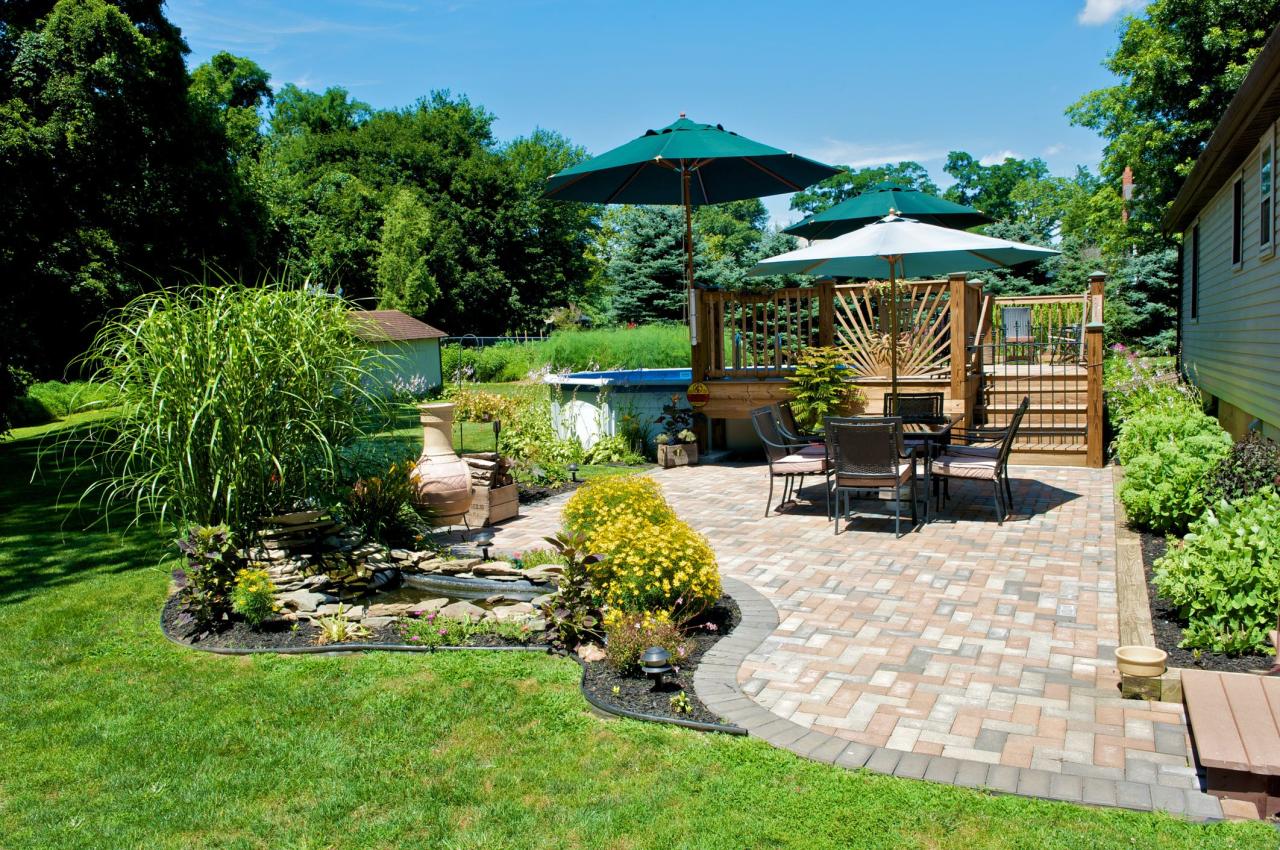 Outdoor Icemakers For Every Outdoor Occasion