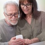 Affordable phones for seniors that combine value and usability