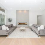 Luxury real estate market in America Unveiled