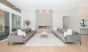 Luxury real estate market in America Unveiled Luxury real estate market in America Unveiled